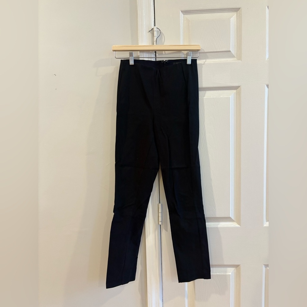 Rag & Bone Simone Pant
